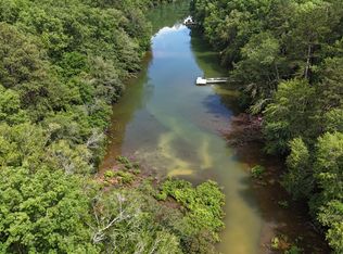 LOT 64 Shoreside Dr, Double Springs, AL 35553