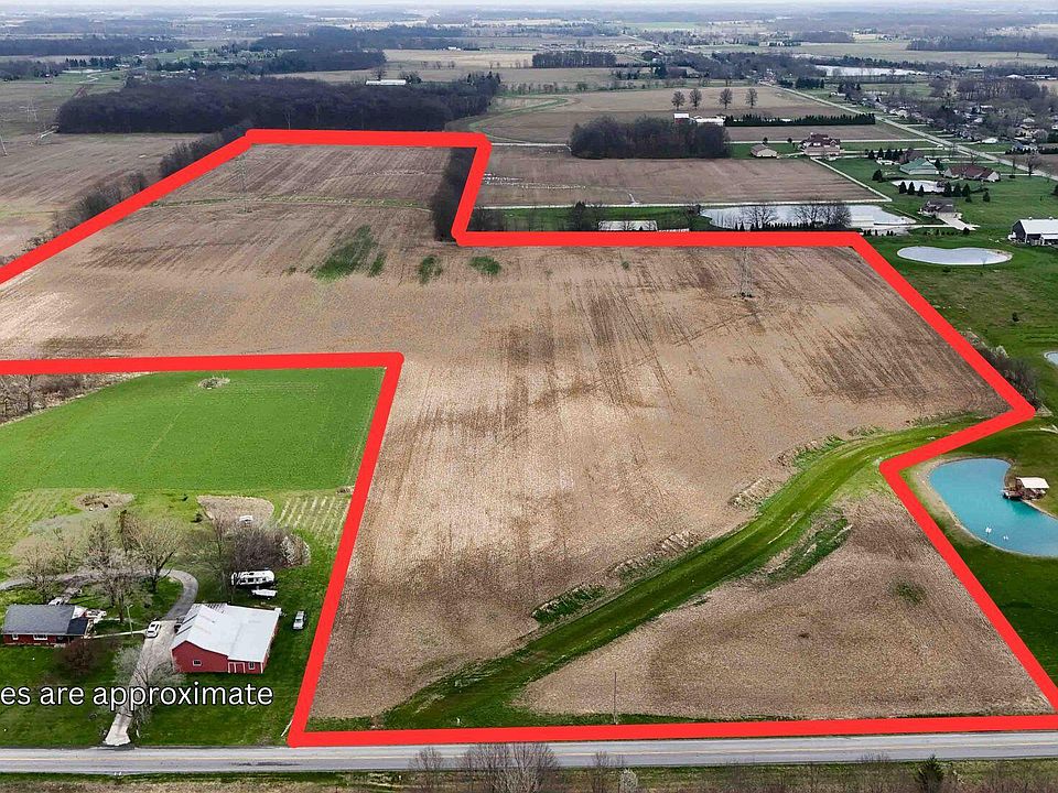 1st image of 0 Stewart Rd