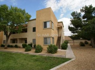 1816 N Decatur Blvd UNIT 102, Las Vegas, NV 89108