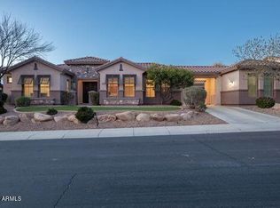 2222 W Twain Dr, Phoenix, AZ 85086