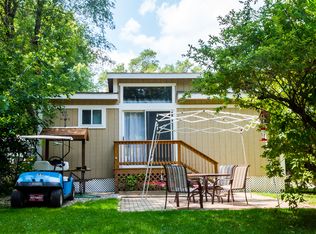 27884 W Il Route 173, Antioch, IL 60002