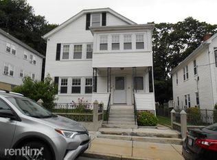 34 Dickinson Rd, Brighton, MA 02135