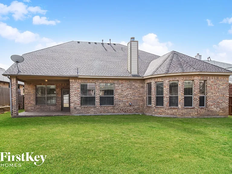 12832 Travers Trl — Photo 14