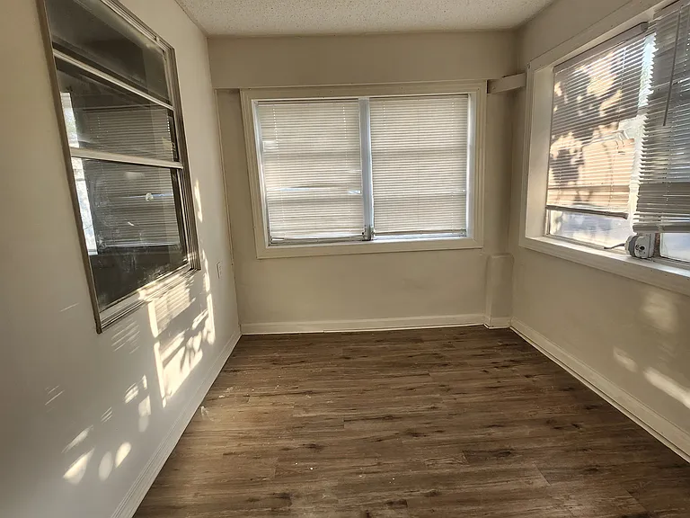 3444 Martin Luther King Jr Dr — Photo 4