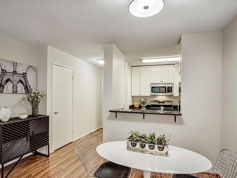 2320 Wisconsin Ave NW #111 — Photo 7