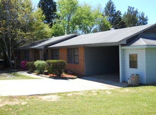 161 S Belair Rd, Martinez, GA 30907