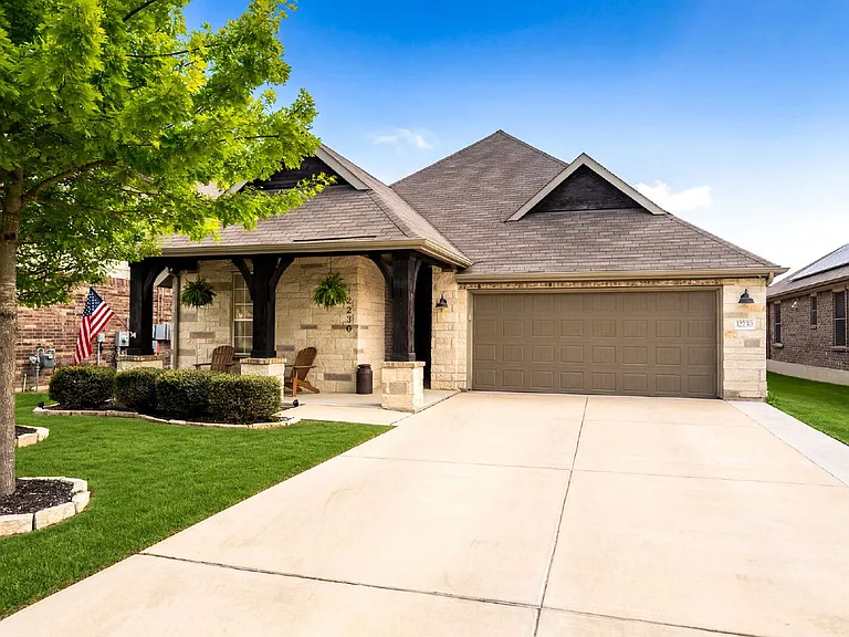 12230 Bianca Mill Way — Photo 44