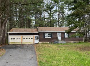 177 Dashnaw Rd, Peru, NY 12972