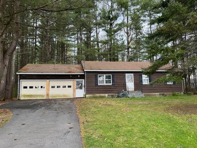 177 Dashnaw Rd, Peru, NY, 12972