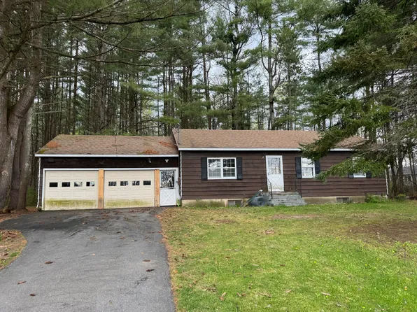 177 Dashnaw Rd, Peru, NY 12972