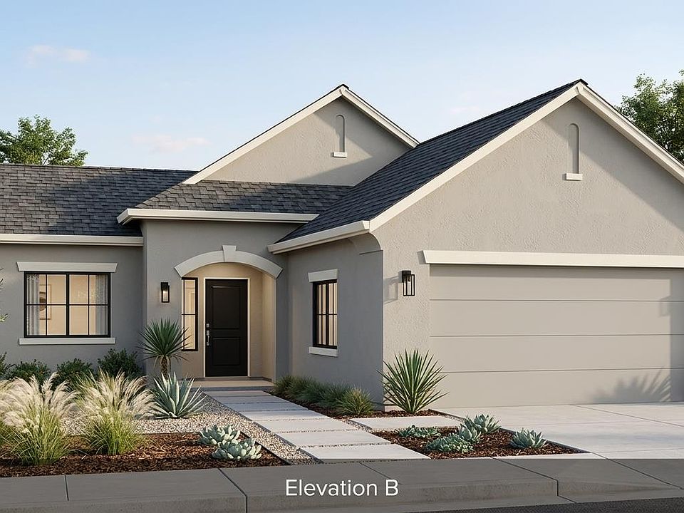 1st image of 410 Kittyhawk Dr