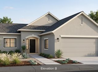 410 Kittyhawk Dr, Colusa, CA