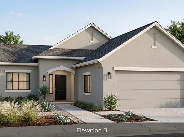 410 Kittyhawk Dr, Colusa, CA 95932