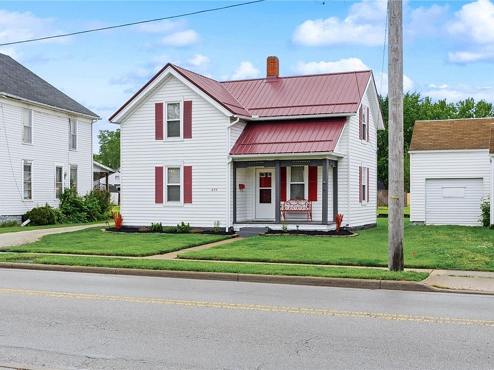1st image of 670 Xenia Ave