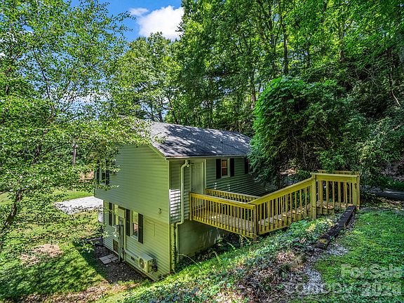 5th image of 102 Little House Rd