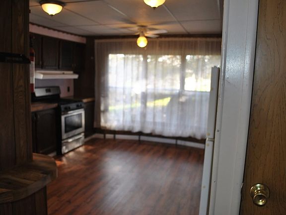 4th image of 336 Parsons Rd