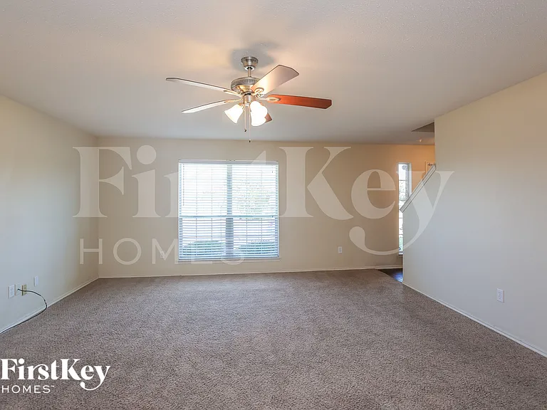 2900 Ocean Dr — Photo 2