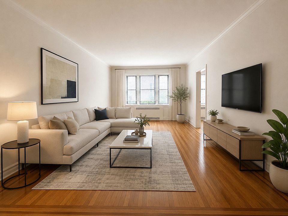 1st image of 3546 74th St APT 425