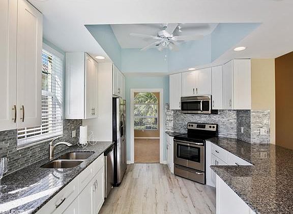 5th image of 7646 Hernando Ct