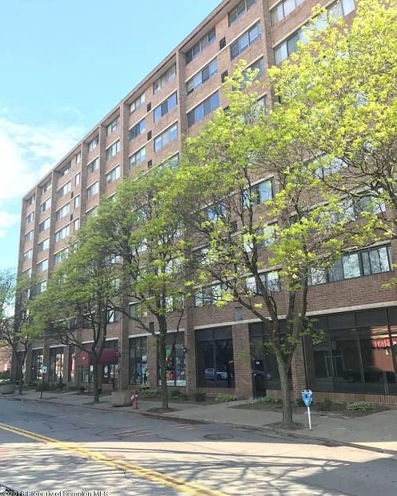 The Outstanding Forum