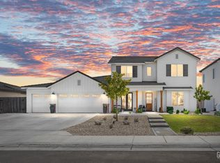 15809 Alton Ct, Bakersfield, CA 93314