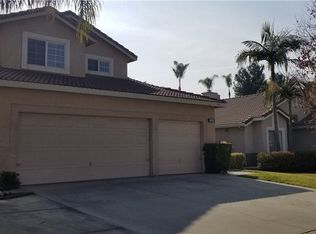 8923 Deerweed Cir, Corona, CA 92883