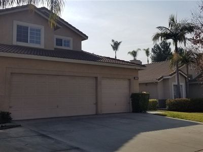 8923 Deerweed Cir, Corona, CA, 92883