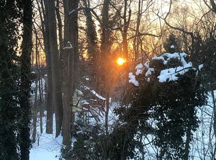 5 Stacie Ct, Summit, NJ 07901