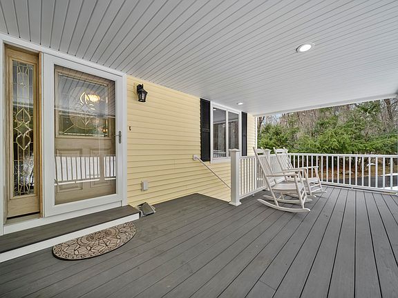 3rd image of 10 Colman Path