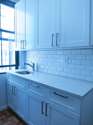 Rented by City & Suburban | media 26