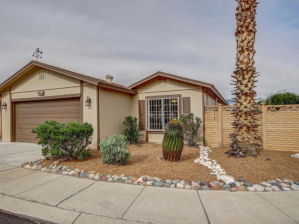 1st image of 2014 W Southbrooke Cir