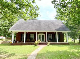 102 Pow Wow Trl, Tupelo, MS 38804