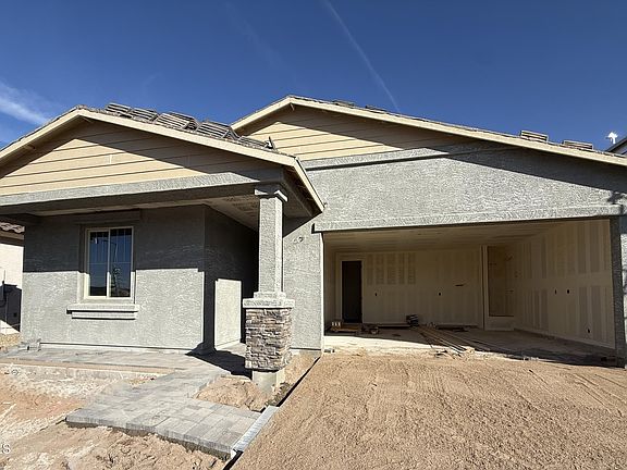 2nd image of 9545 W TAMARISK Avenue