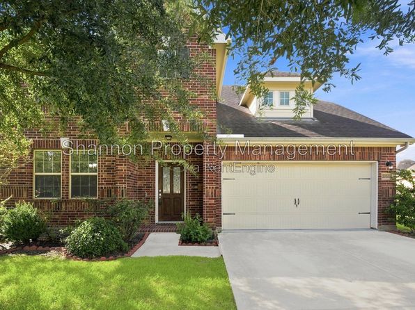 20203 Peralta Cliff Trl