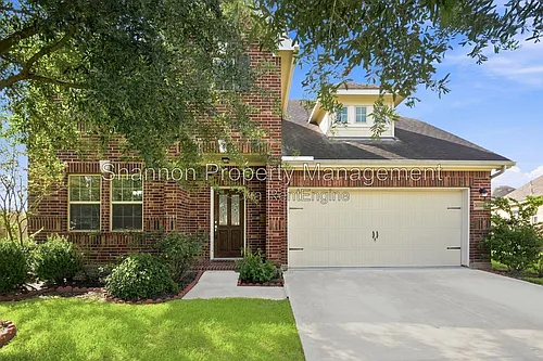 20203 Peralta Cliff Trl Photo 1
