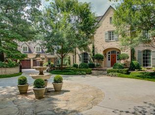 1005 Heards Ferry Rd, Atlanta, GA 30328