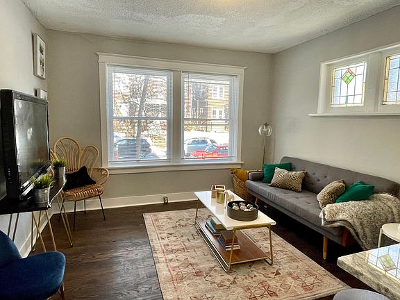 4th image of 2122 Maury Ave #1S