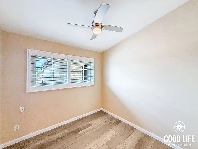 2726 Tonto Way — Photo 13