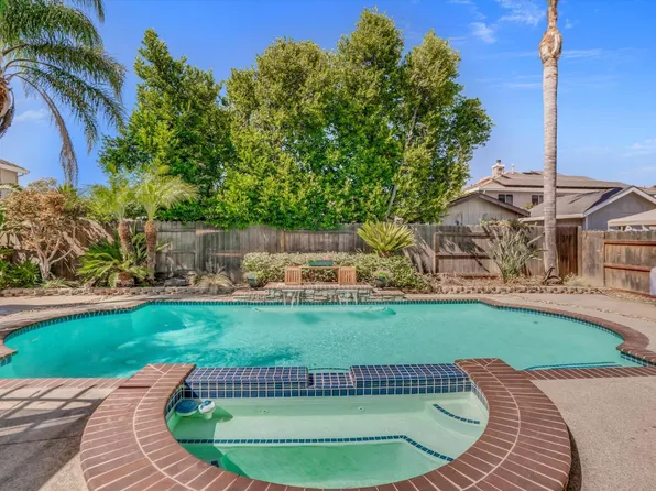 480 Morse Court, Dixon, CA 95620