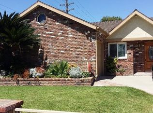 5203 N Enid Ave, Azusa, CA 91702