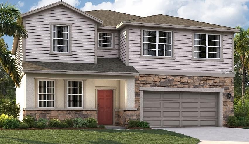 1st image of 33279 COUNTRY HOUSE DRIVE