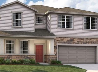 33279 Country House Dr, Sorrento, FL 32776