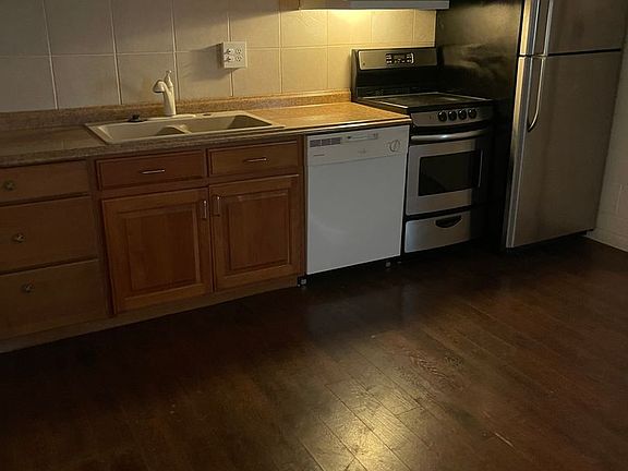 3rd image of 361-363 Fairway S #361