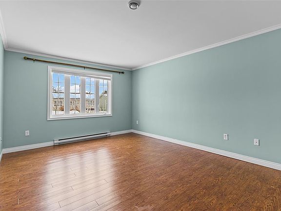 5th image of 108 Hibbs Road