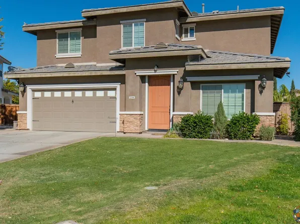 2396 Tucker Ct, Imperial, CA 92251