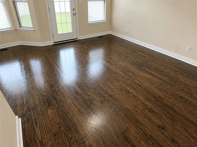3580 Hastings Dr — Photo 7