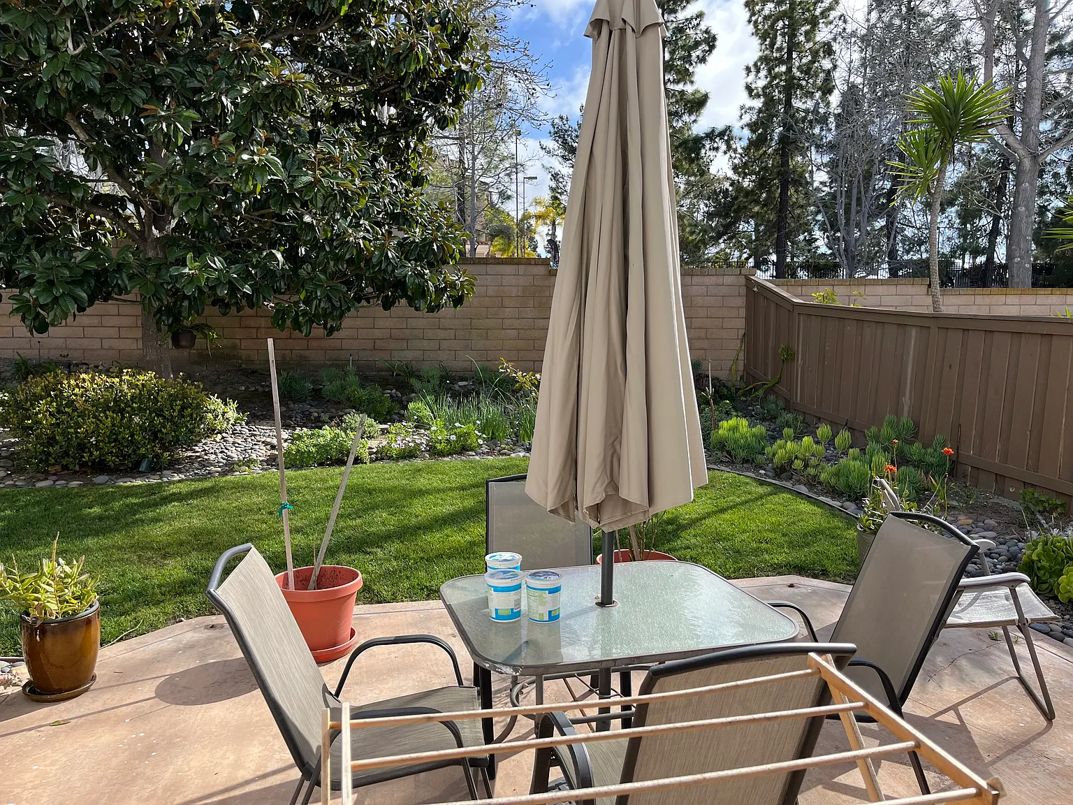 Tynebourne Cir, San Diego — Photo 1