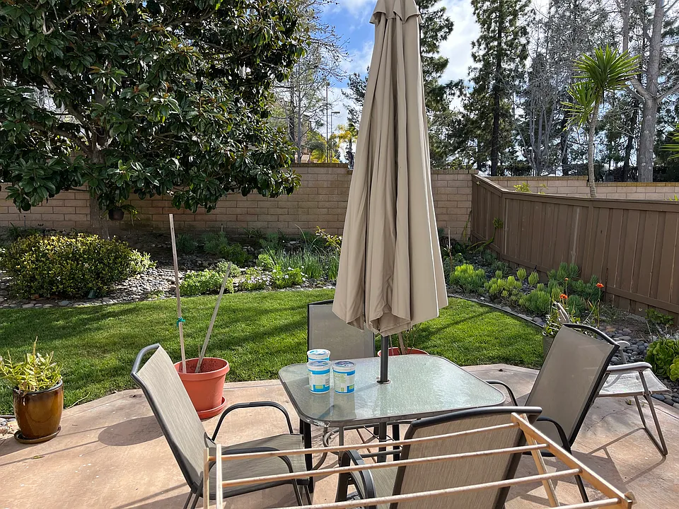 Tynebourne Cir
