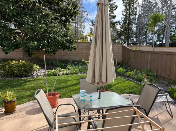 (undisclosed Address), San Diego, CA 92130