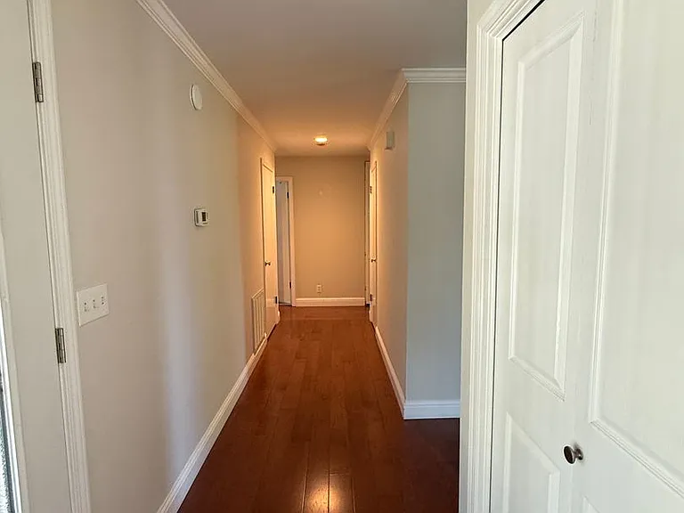 23799 Woodhaven Pl — Photo 27